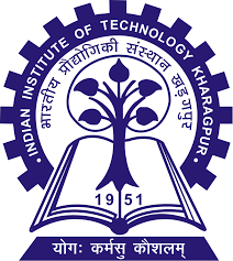 BITS Pilani Logo